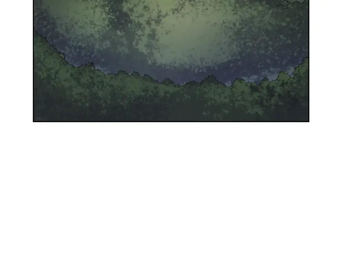 第25话 崩山计 第125页