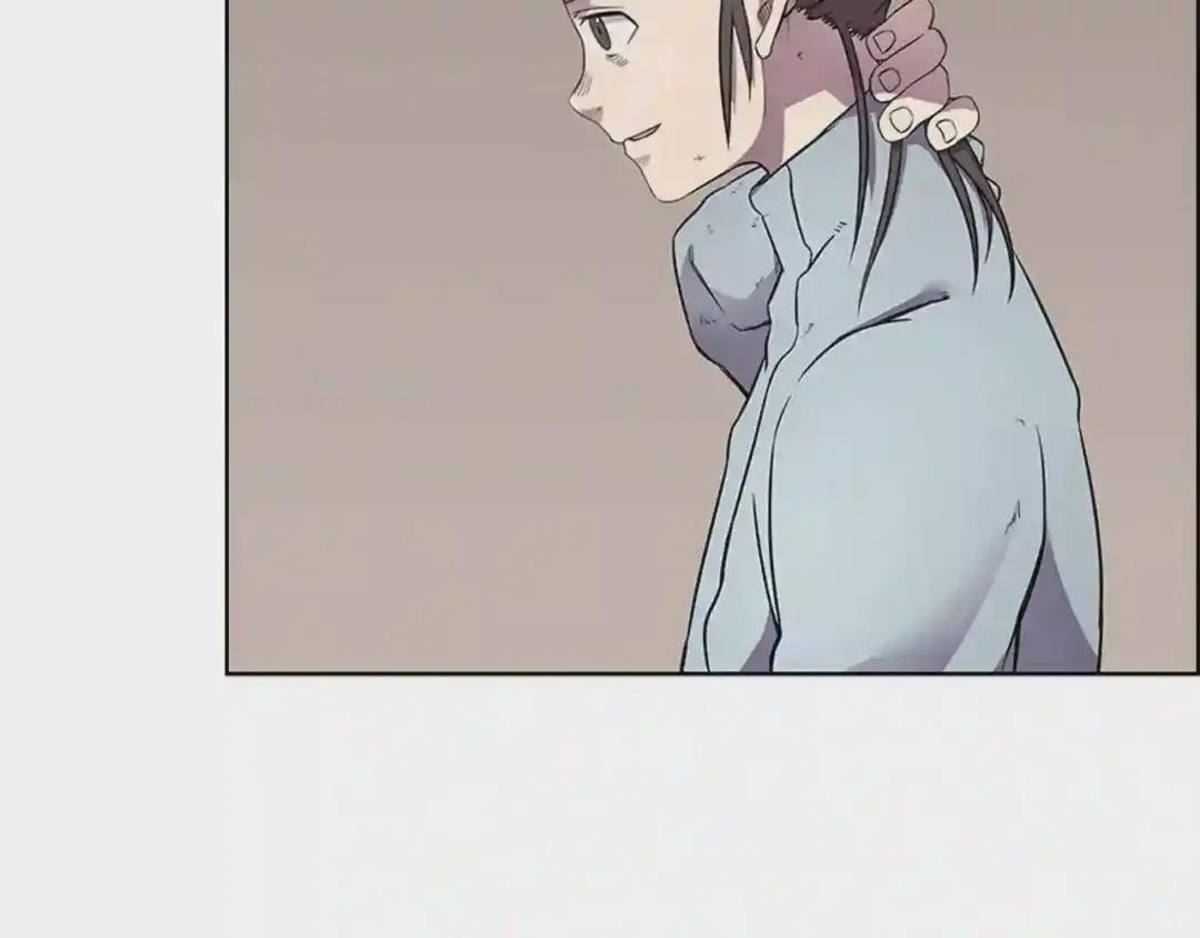 第126话 考验 第10页