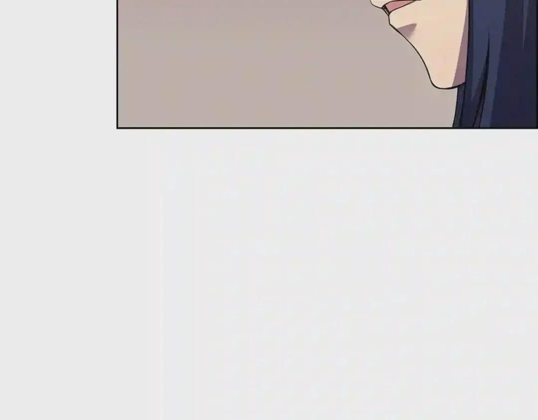 第126话 考验 第18页