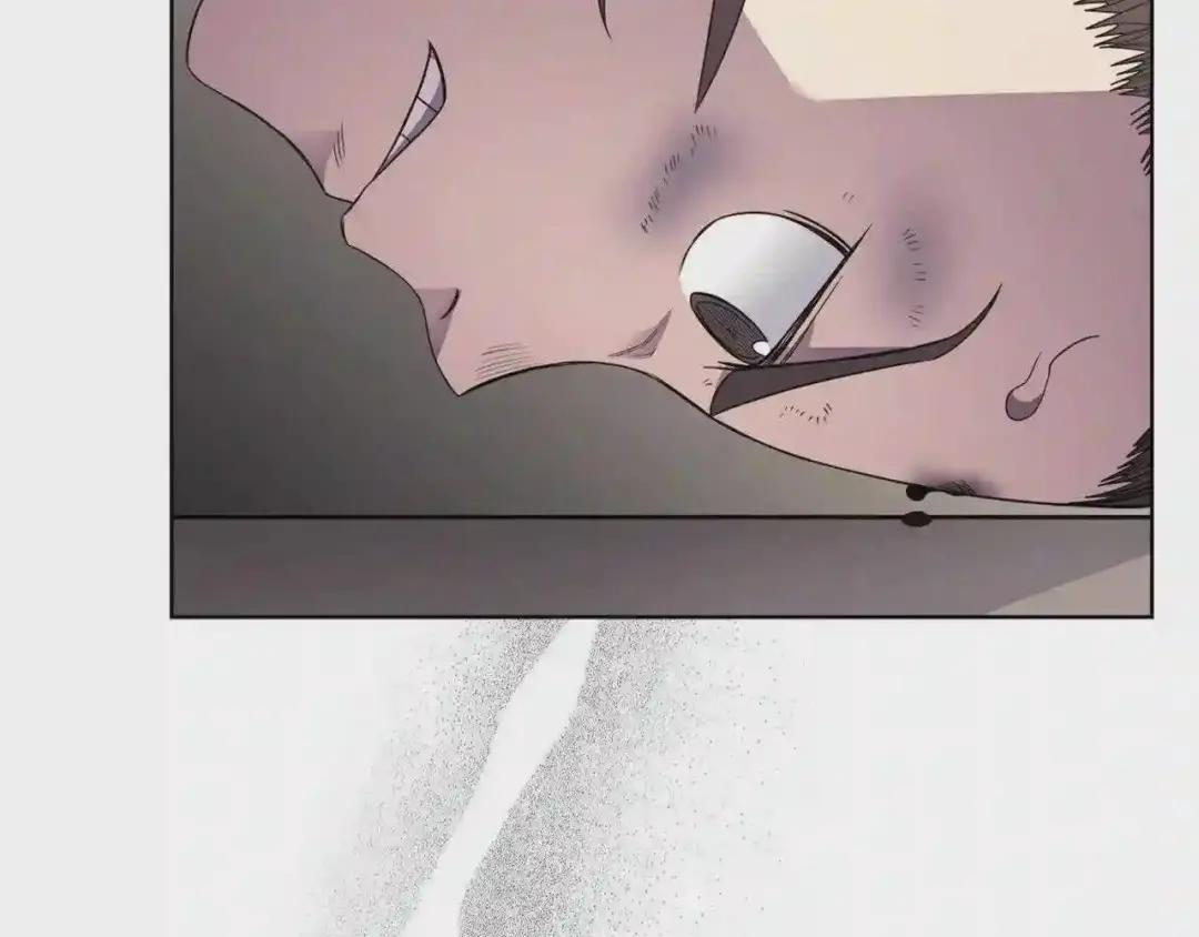 第126话 考验 第29页