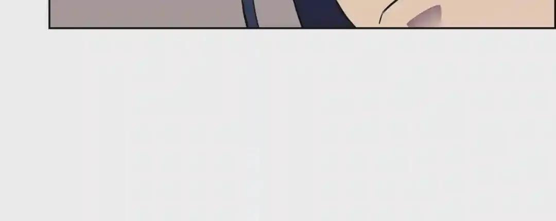 第126话 考验 第41页