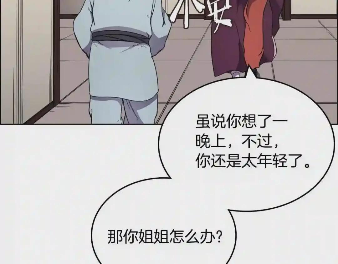 第126话 考验 第74页