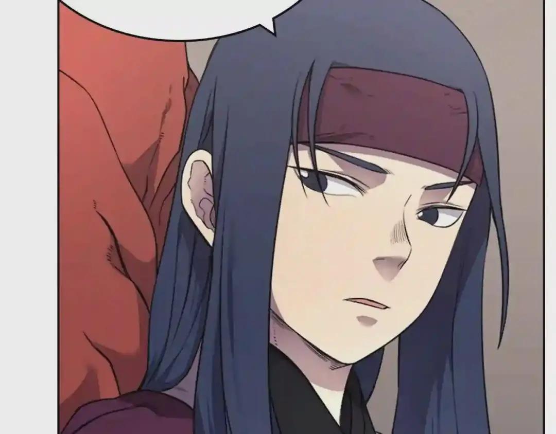 第126话 考验 第78页