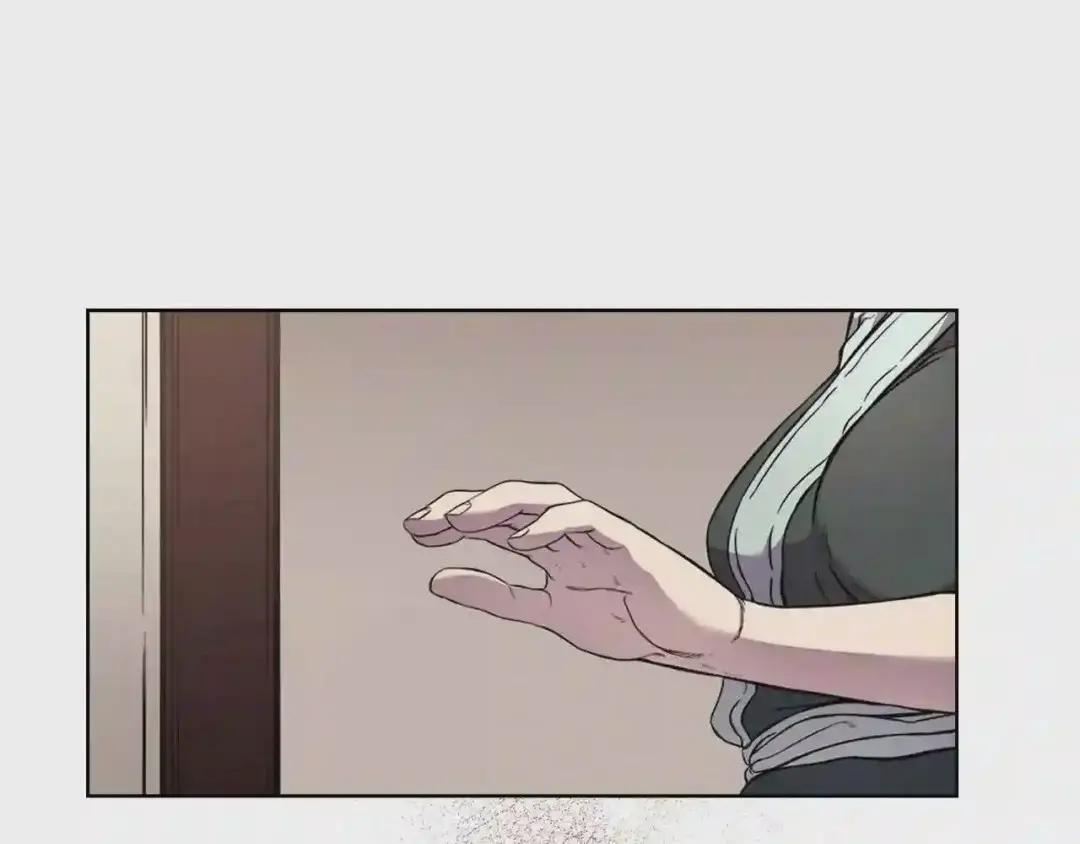 第126话 考验 第98页