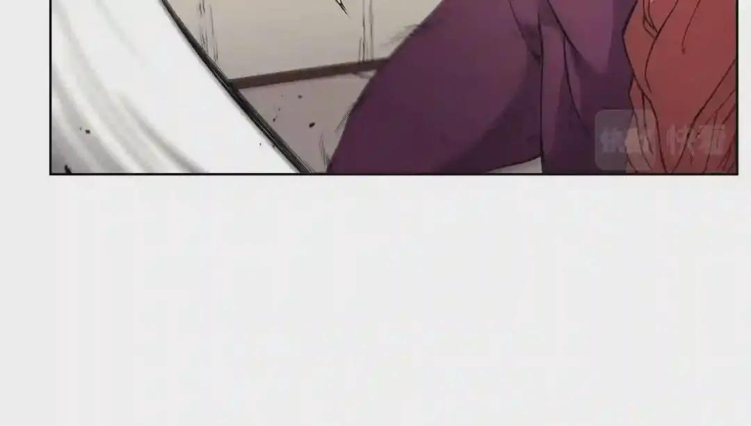 第126话 考验 第141页