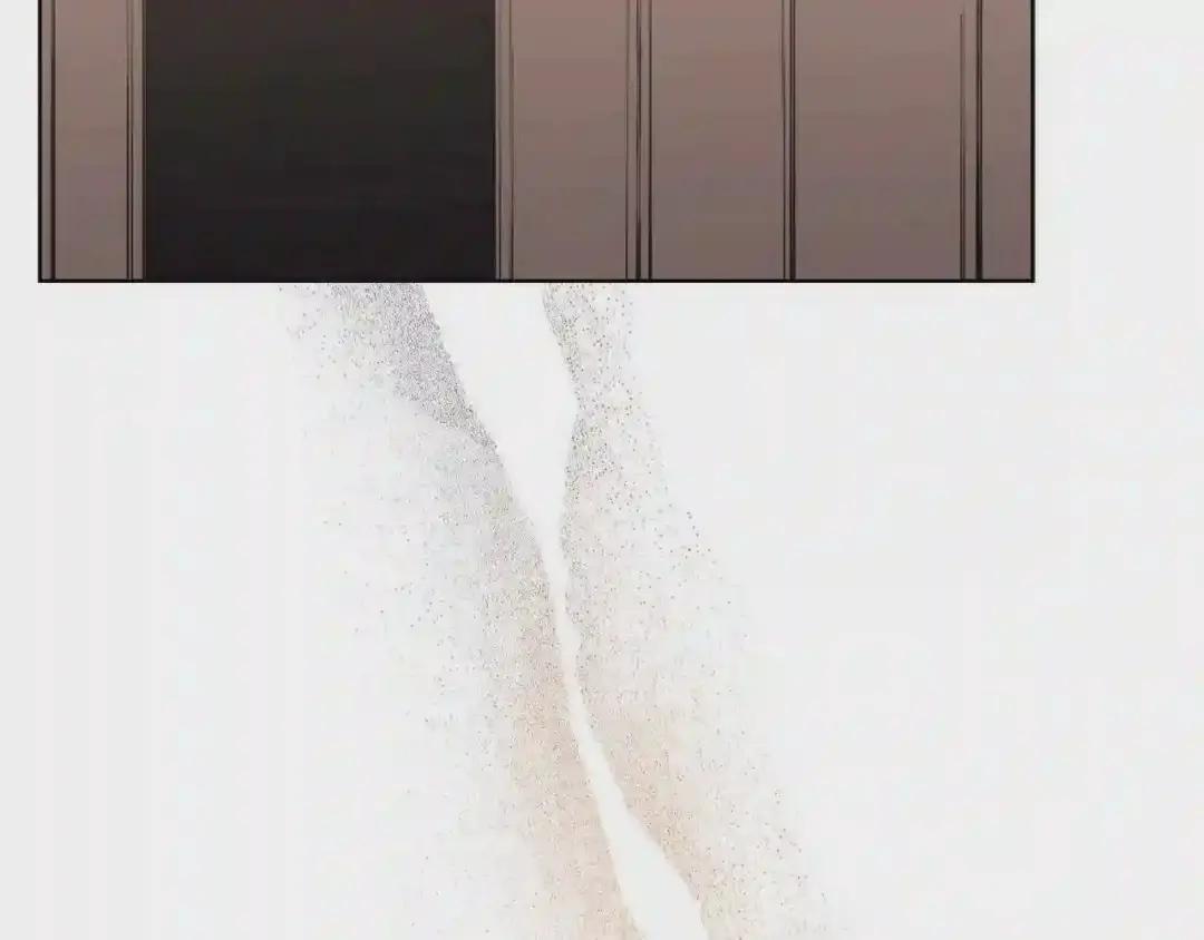 第126话 考验 第149页
