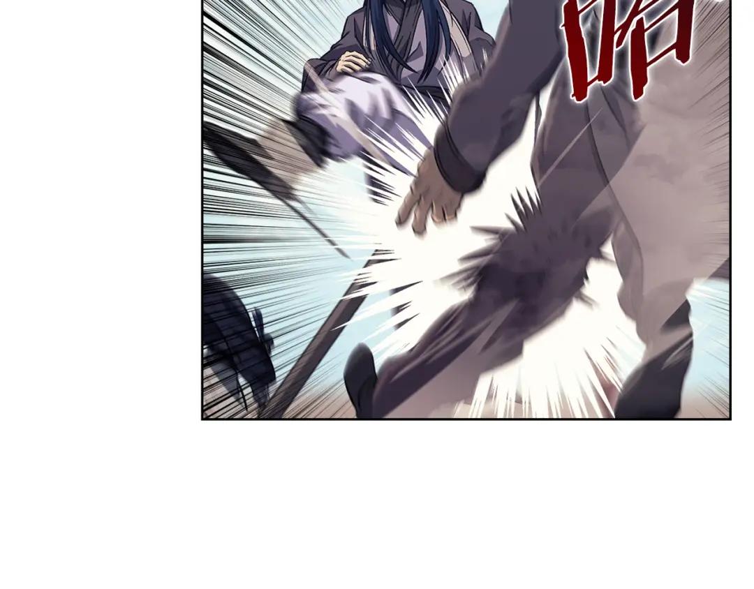 第7话 降维打击 第58页