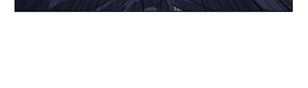 第7话 降维打击 第85页