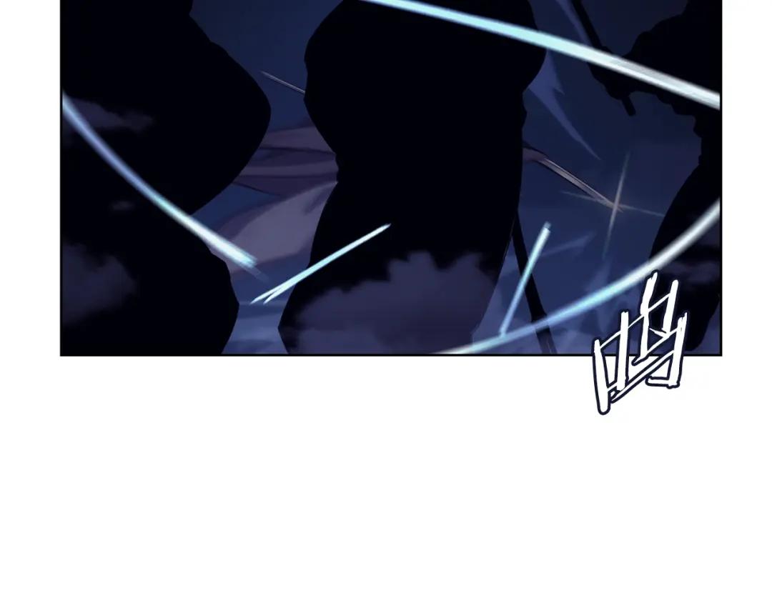 第7话 降维打击 第107页
