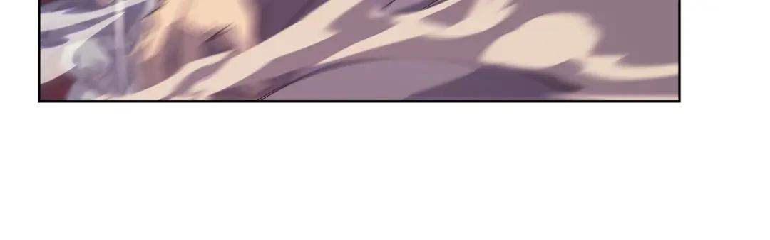 第7话 降维打击 第127页