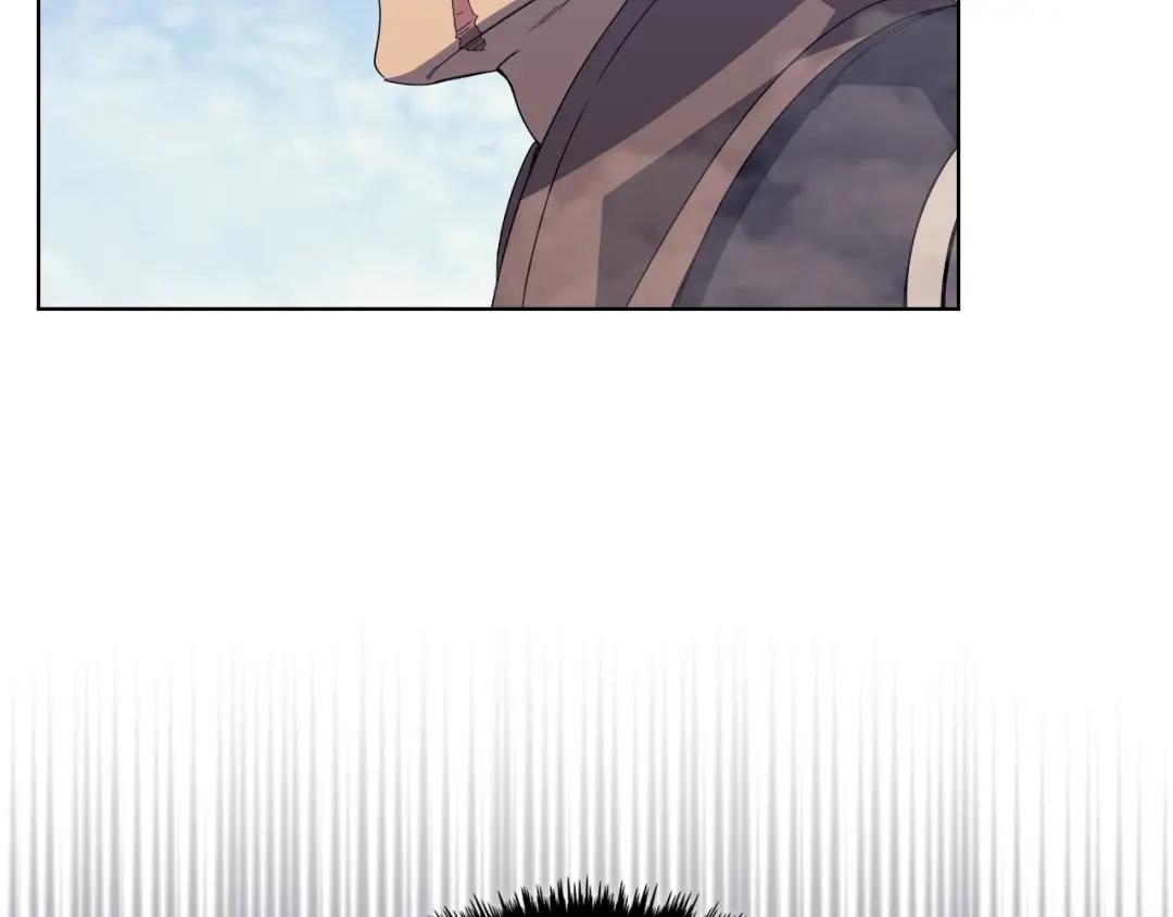 第7话 降维打击 第140页