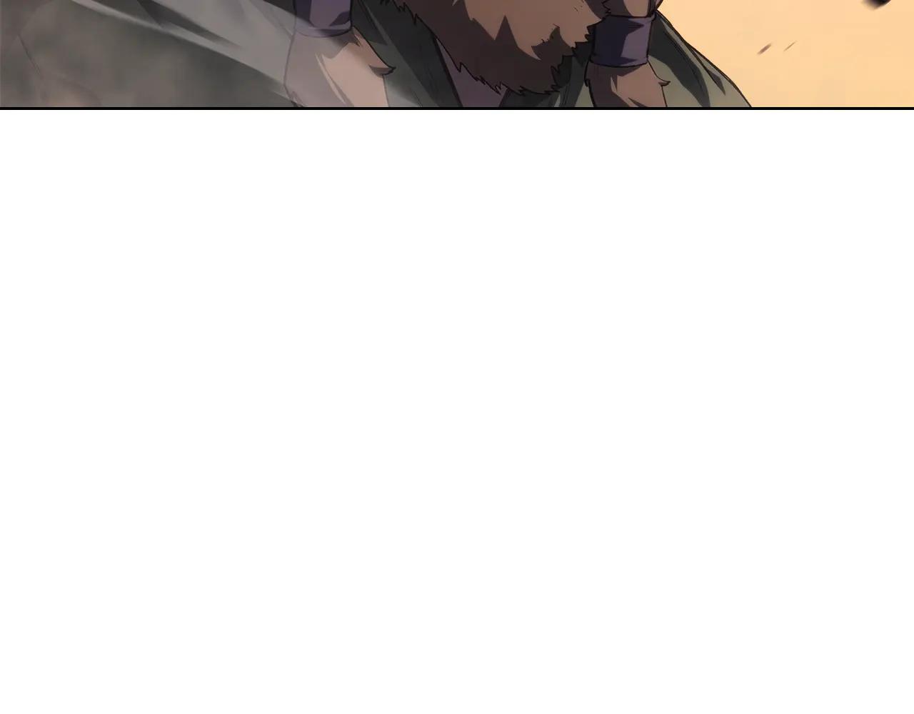 第240话 披着皇帝的皮 第10页