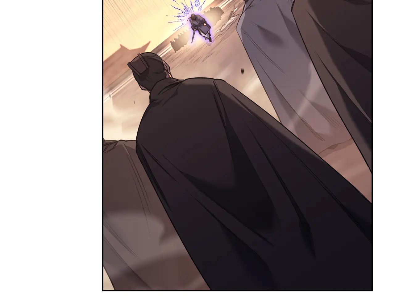 第240话 披着皇帝的皮 第25页