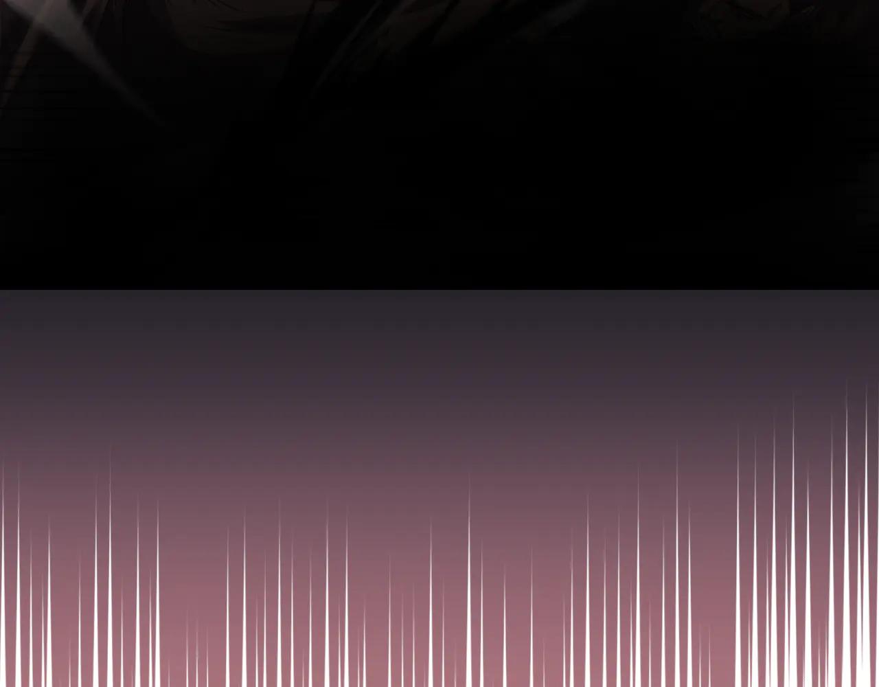 第240话 披着皇帝的皮 第66页