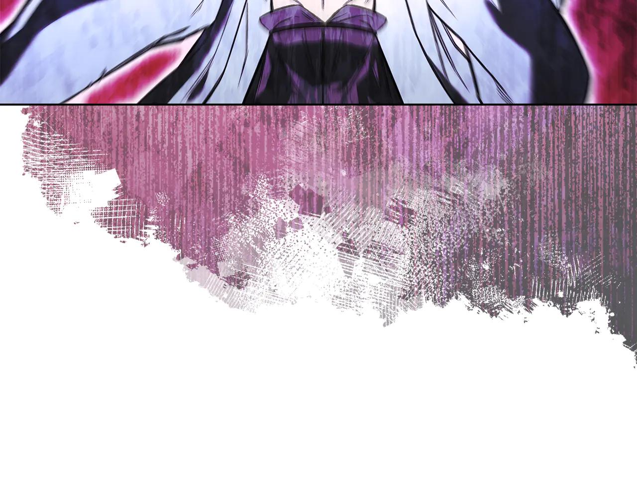 第240话 披着皇帝的皮 第82页