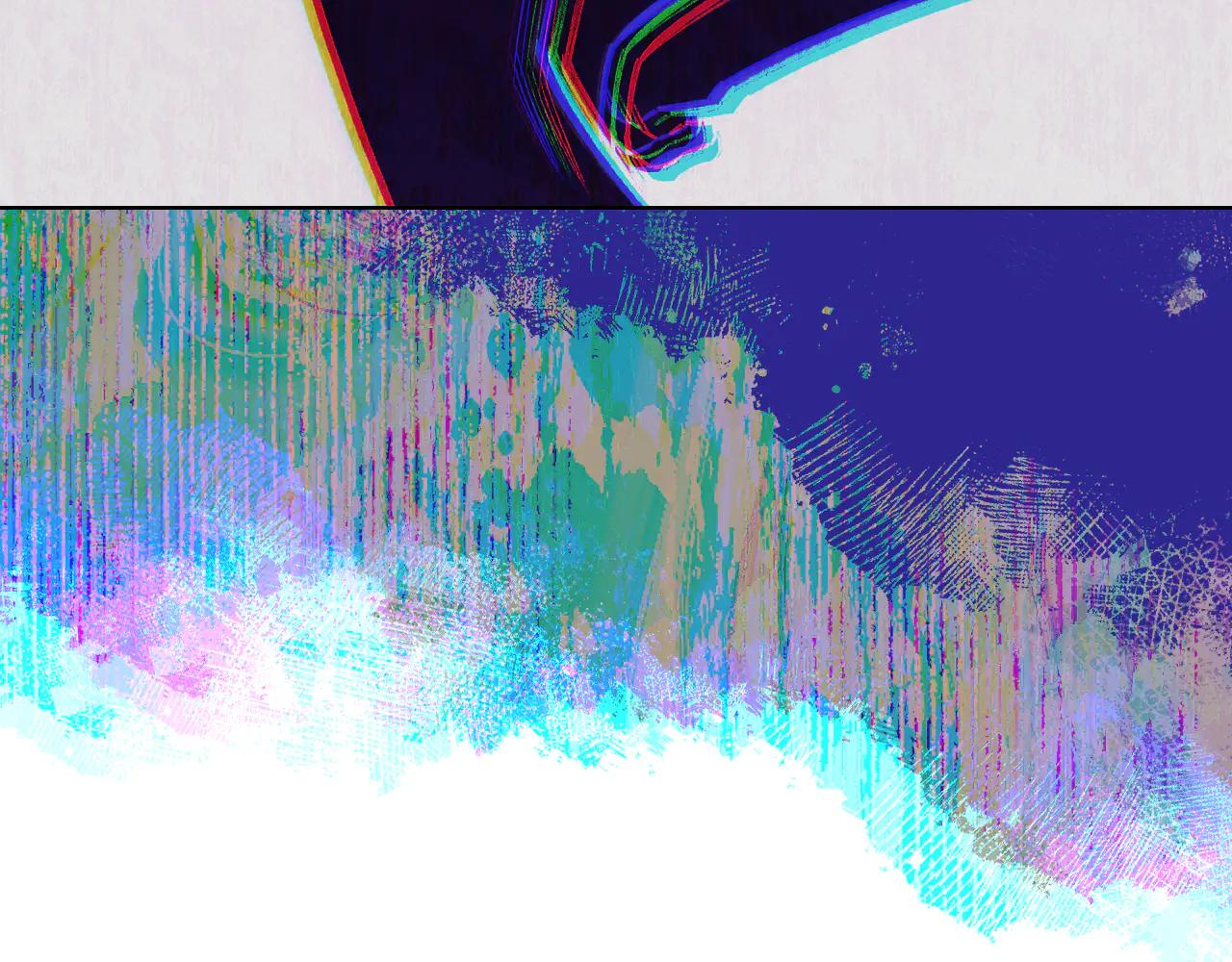 第240话 披着皇帝的皮 第94页