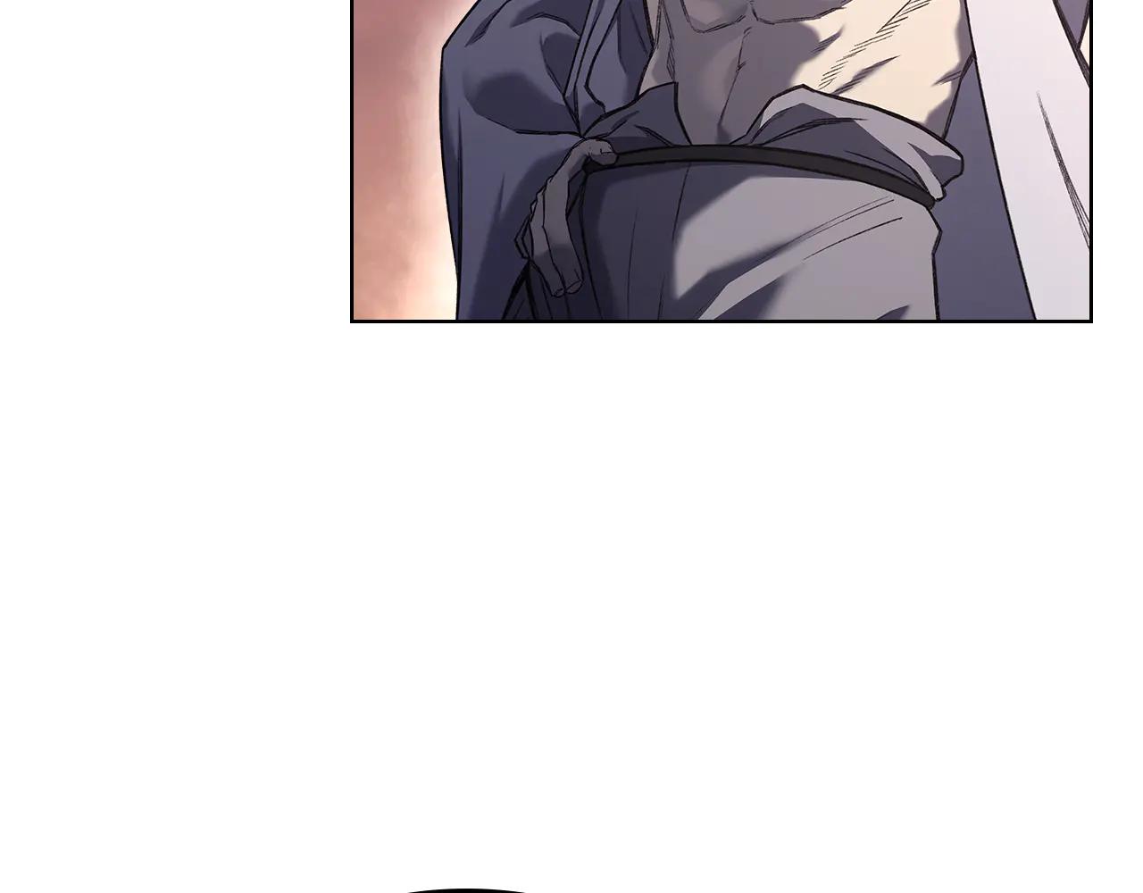 第240话 披着皇帝的皮 第102页