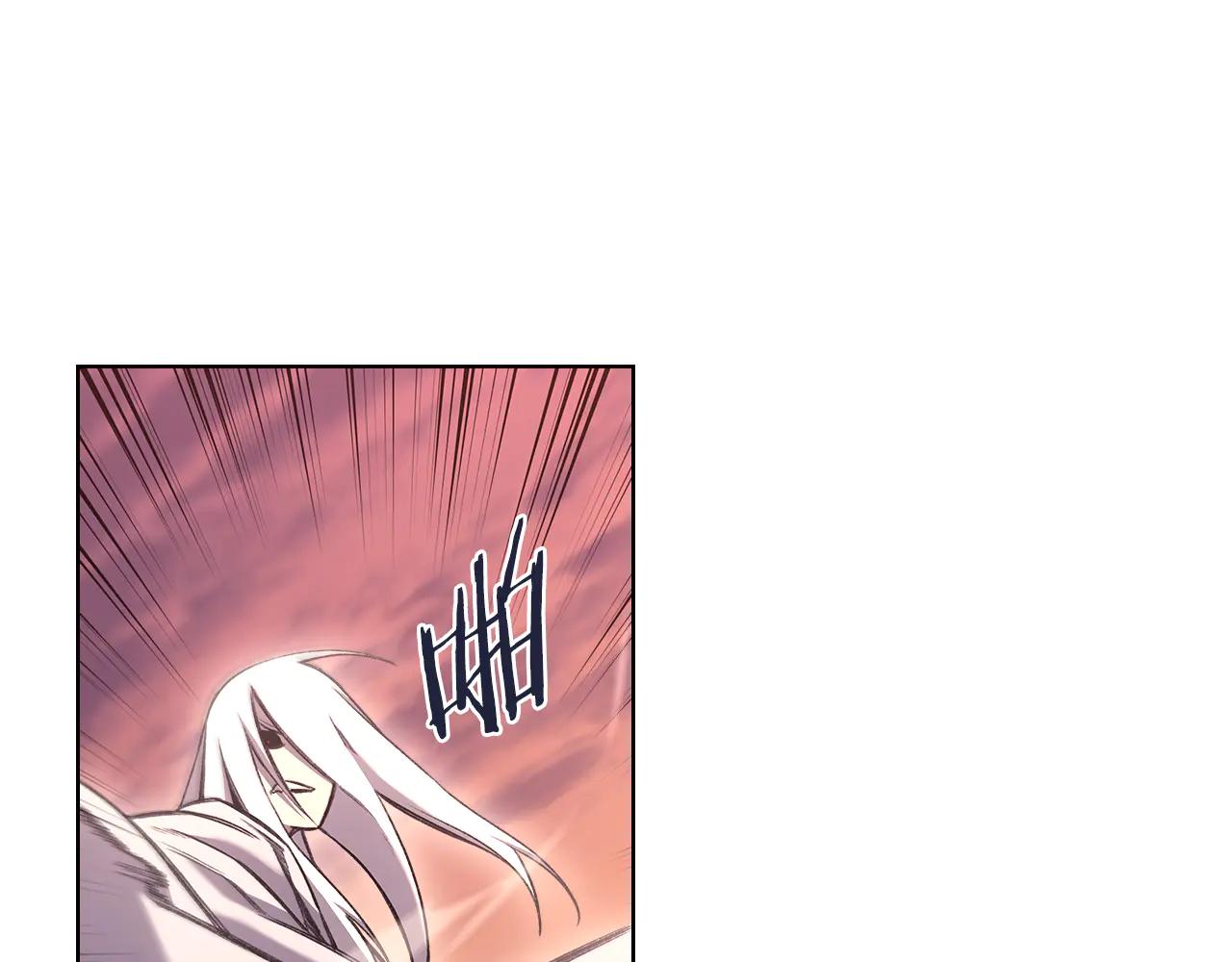第240话 披着皇帝的皮 第108页