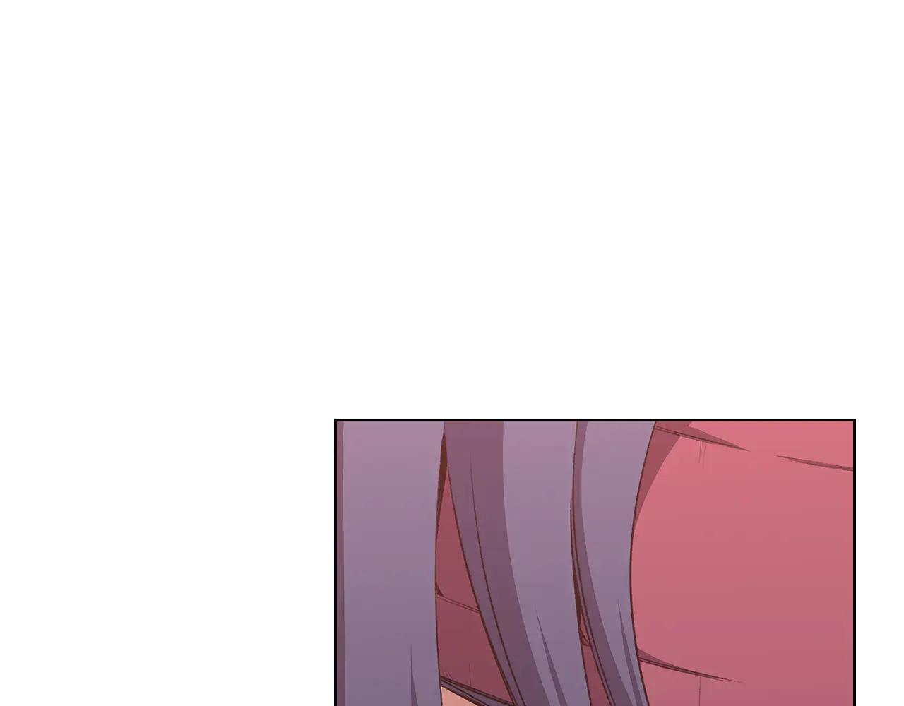 第240话 披着皇帝的皮 第131页
