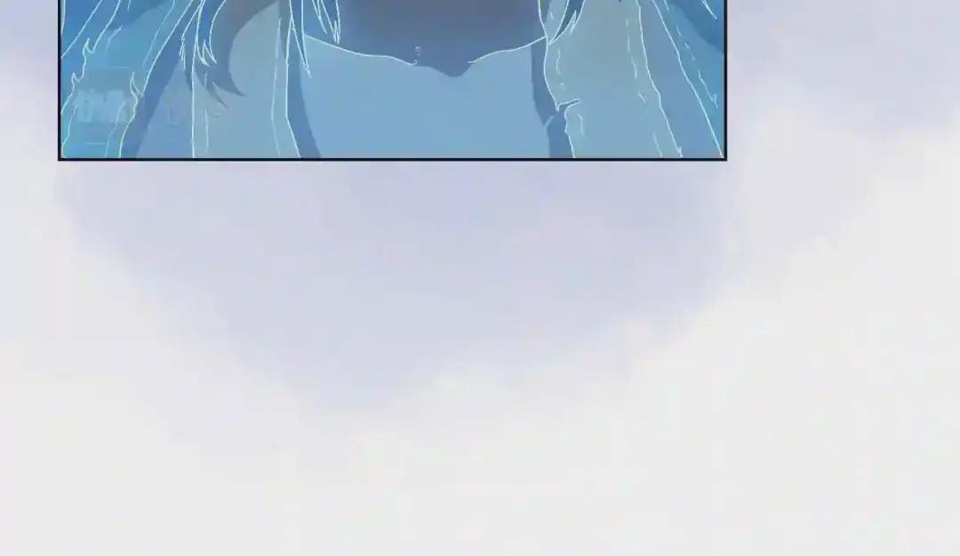 第78话 魔君刺客 第19页