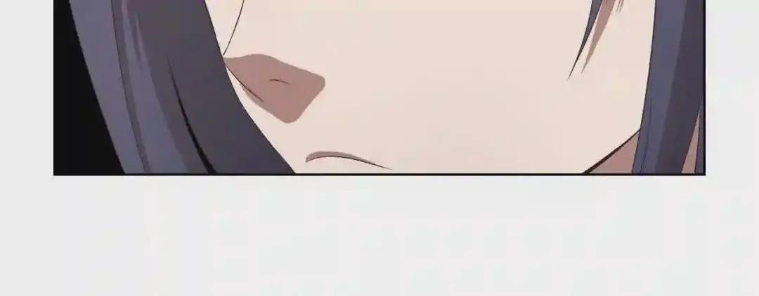 第78话 魔君刺客 第27页
