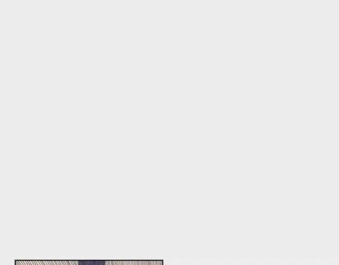 第78话 魔君刺客 第65页
