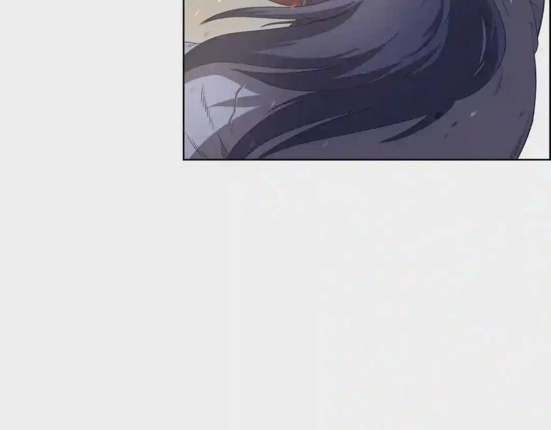第78话 魔君刺客 第72页