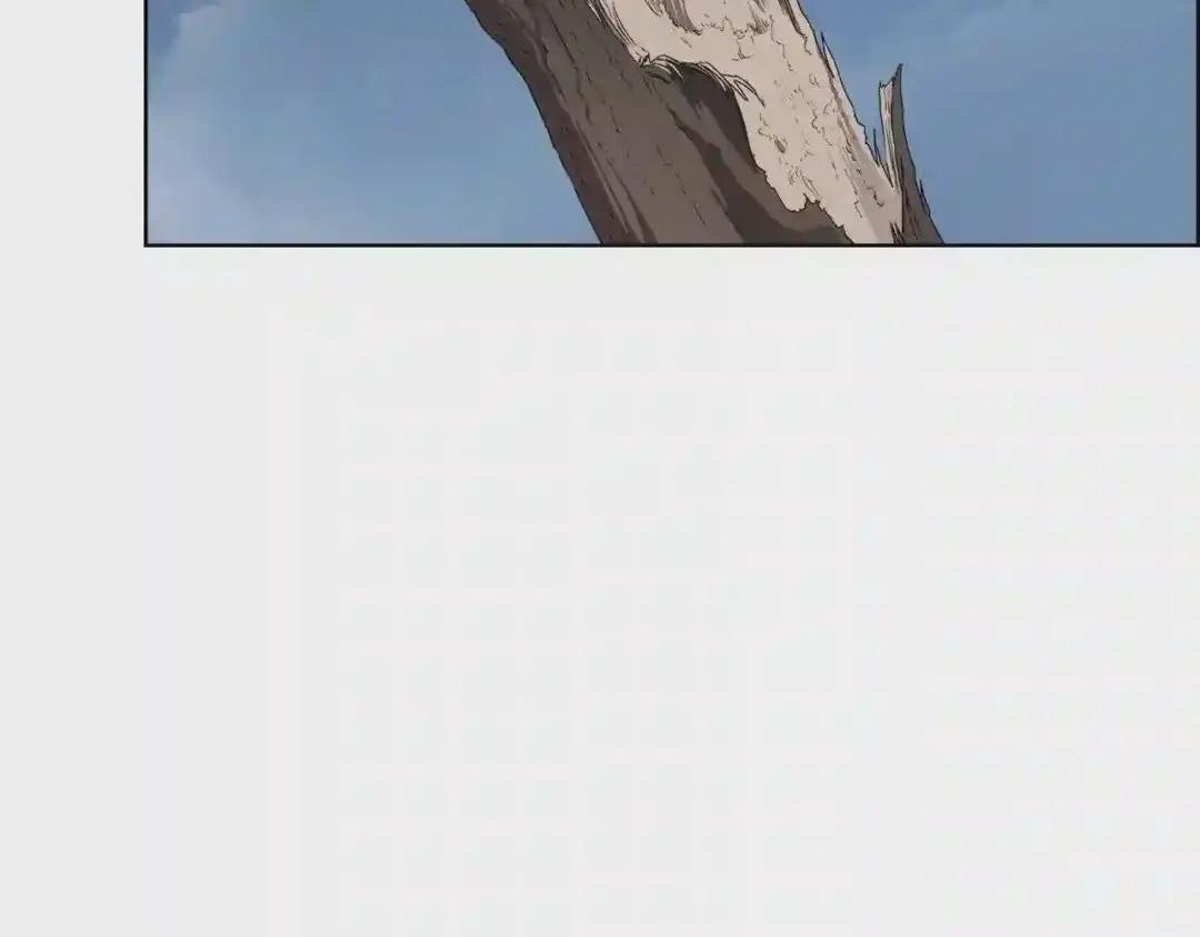 第78话 魔君刺客 第91页