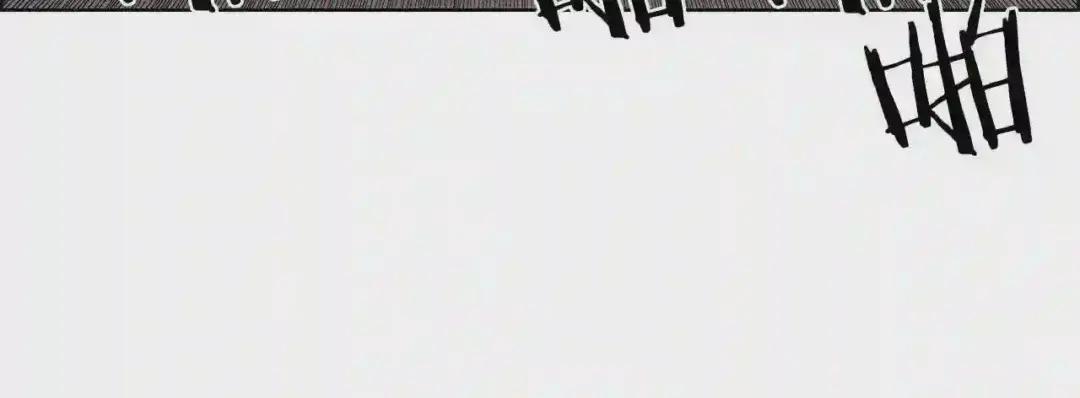 第78话 魔君刺客 第155页