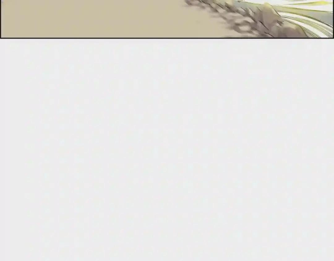 第78话 魔君刺客 第159页