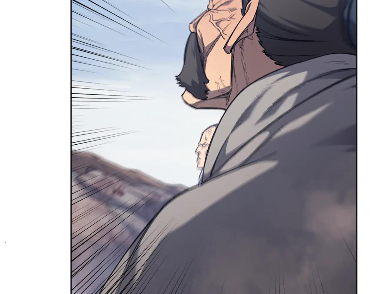 第3话 一次全上 第9页