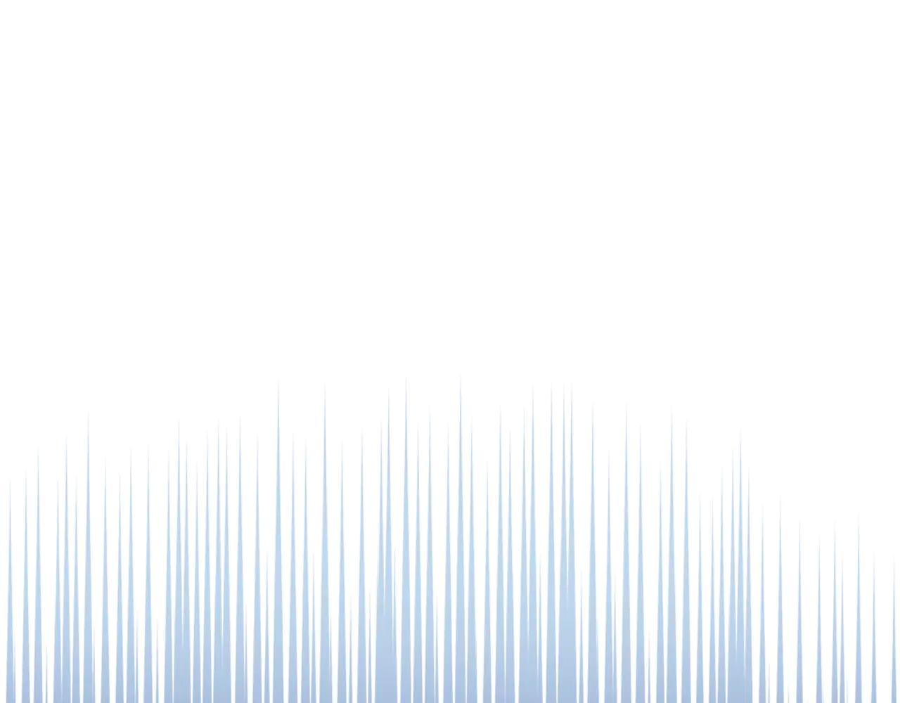 第3话 一次全上 第15页
