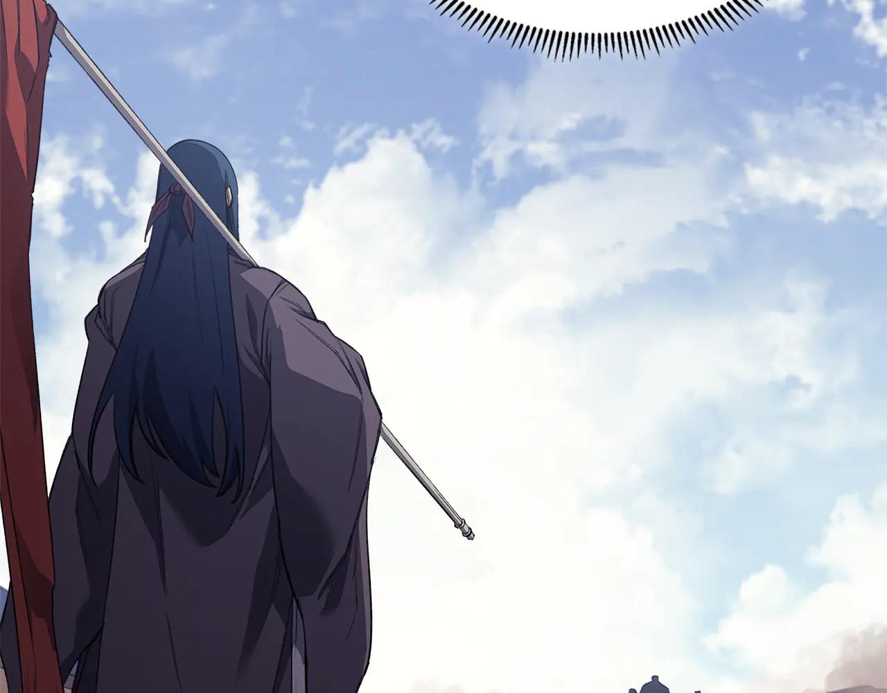 第3话 一次全上 第40页