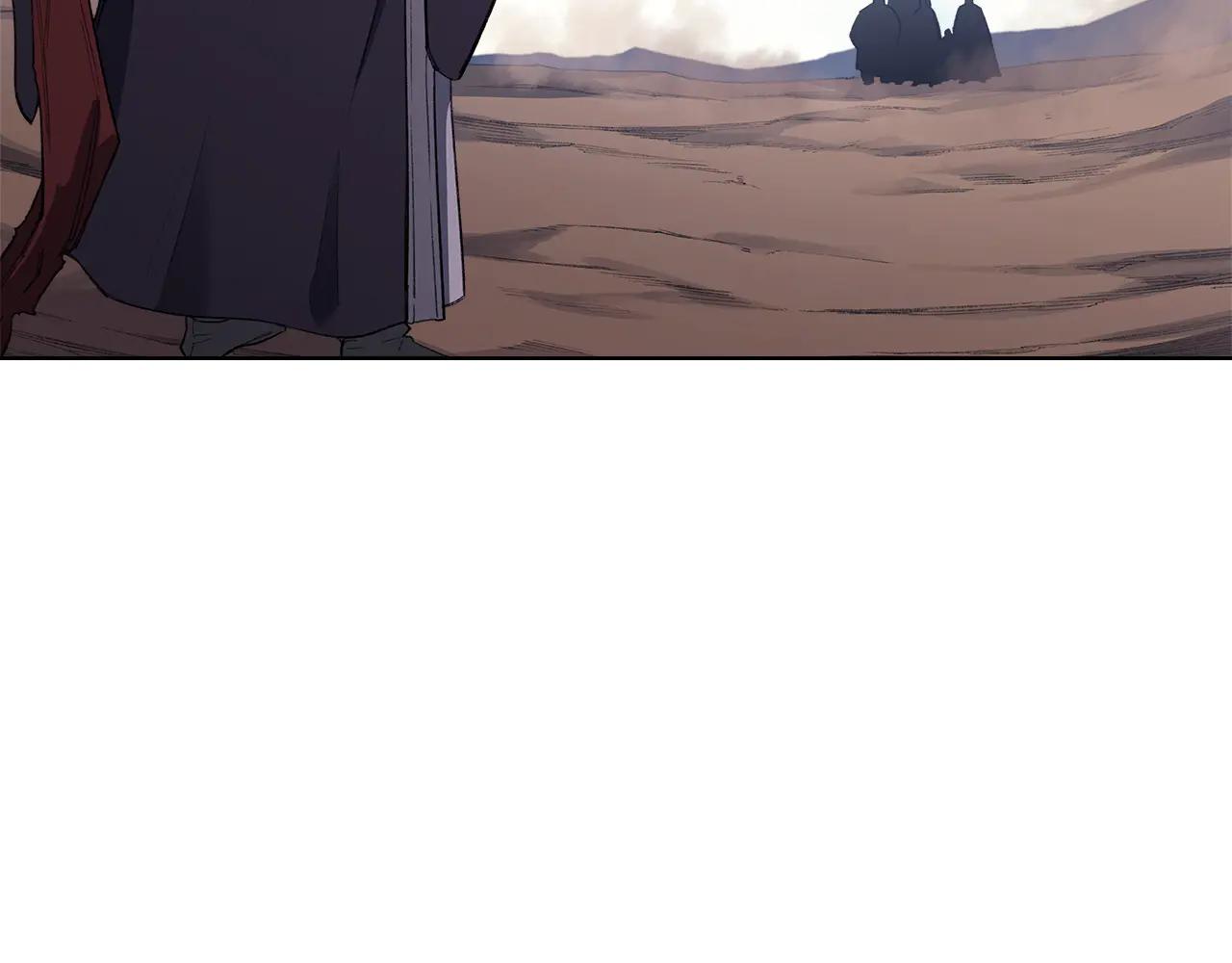第3话 一次全上 第41页