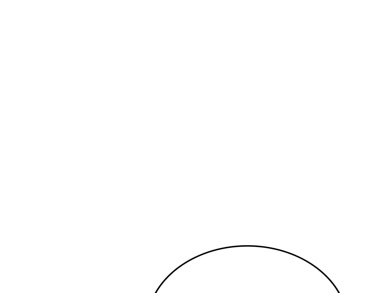 第3话 一次全上 第51页