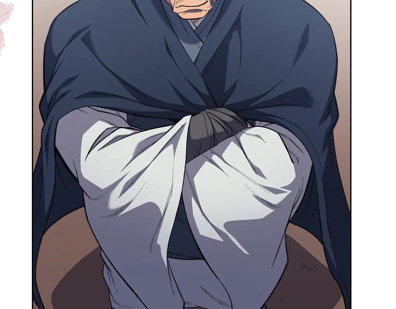 第3话 一次全上 第62页