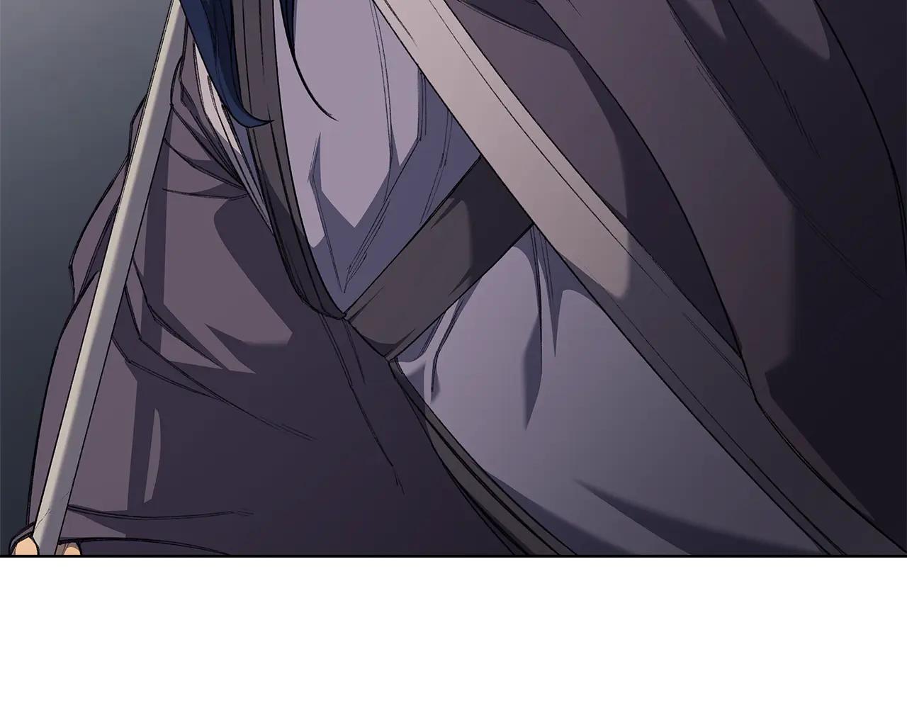 第3话 一次全上 第70页