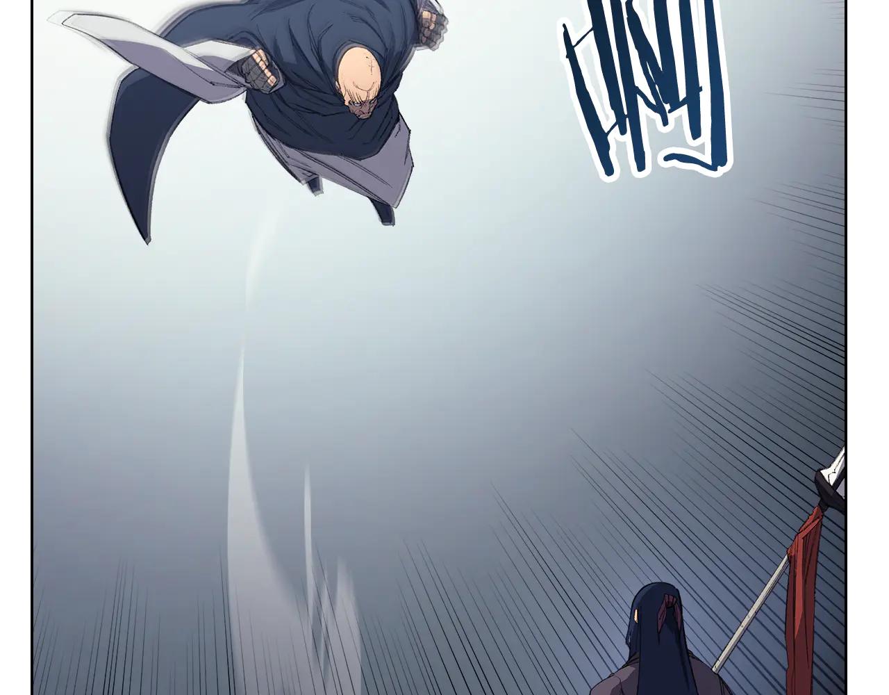 第3话 一次全上 第83页