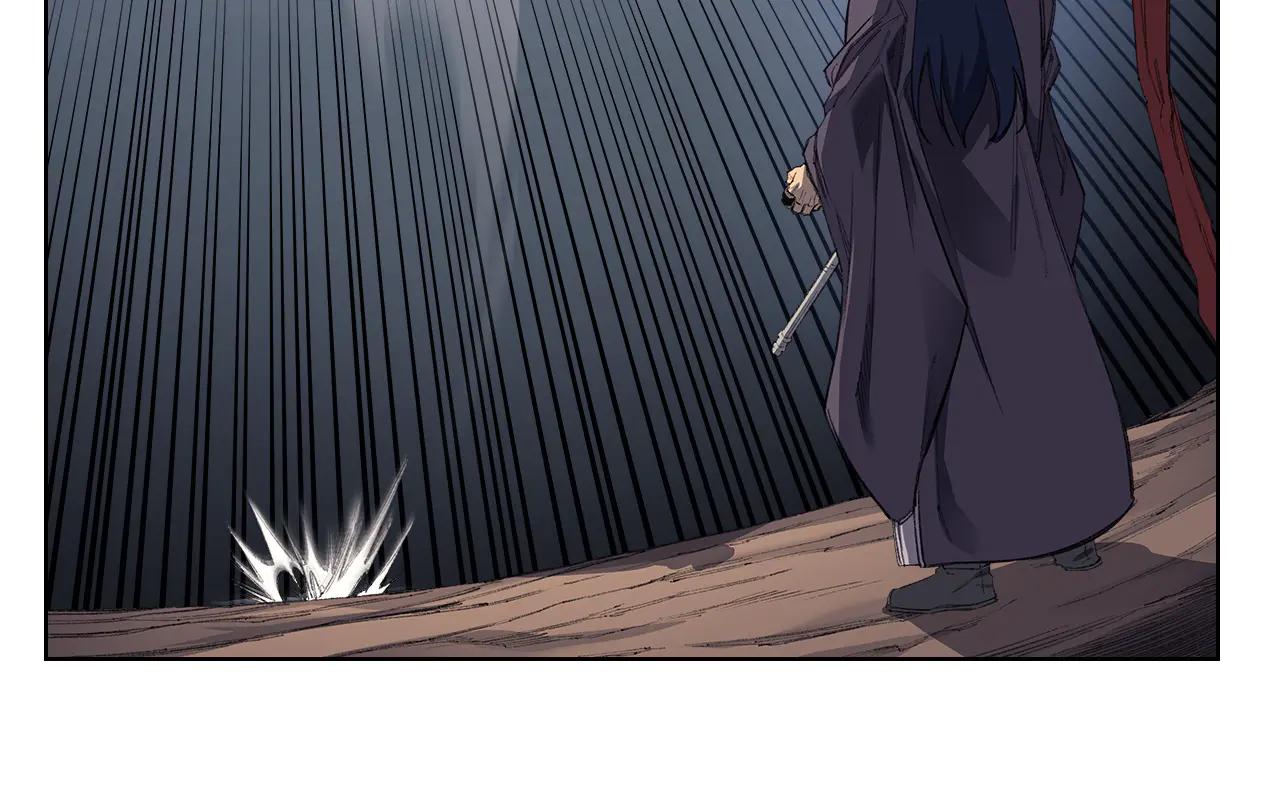 第3话 一次全上 第84页