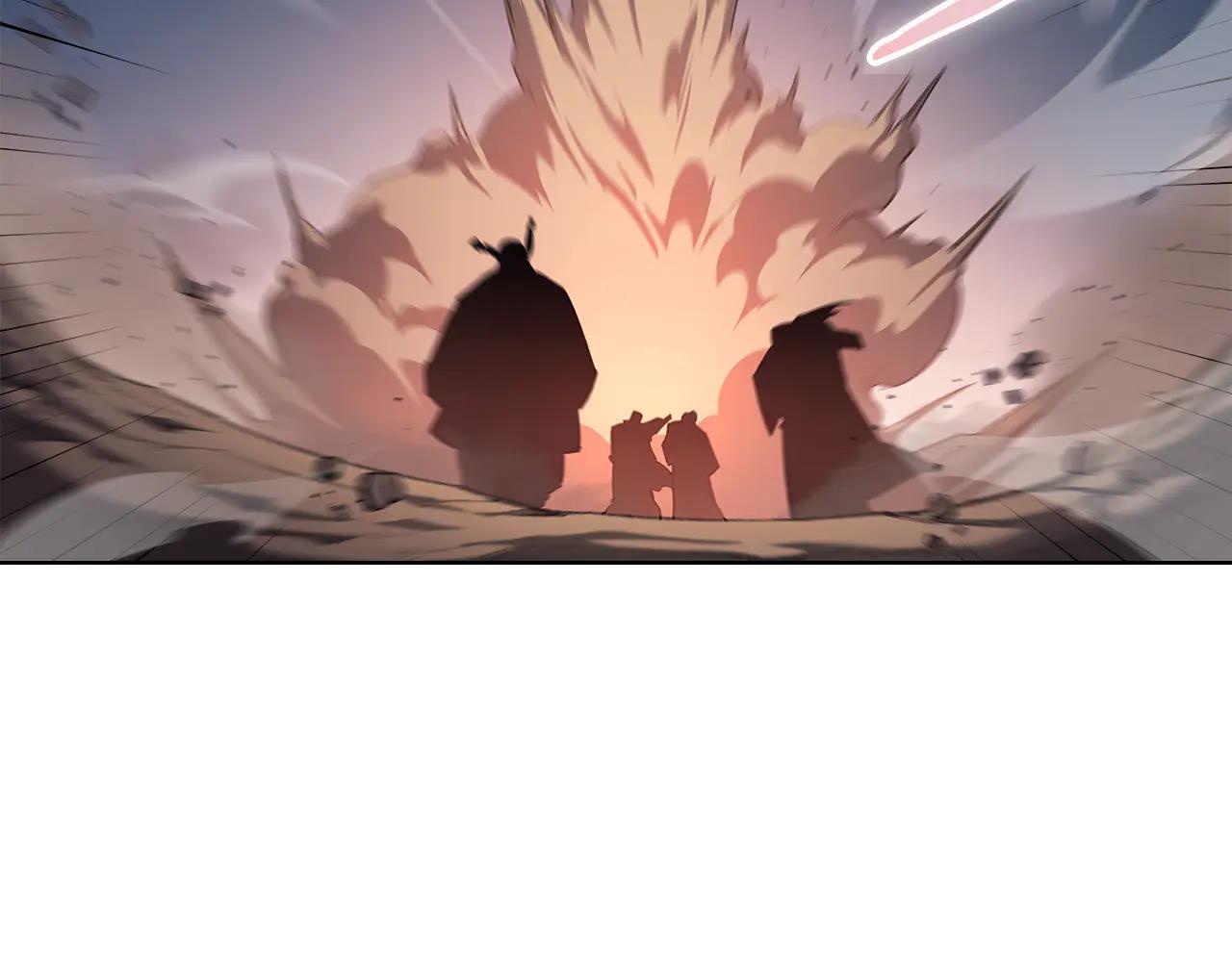 第3话 一次全上 第90页