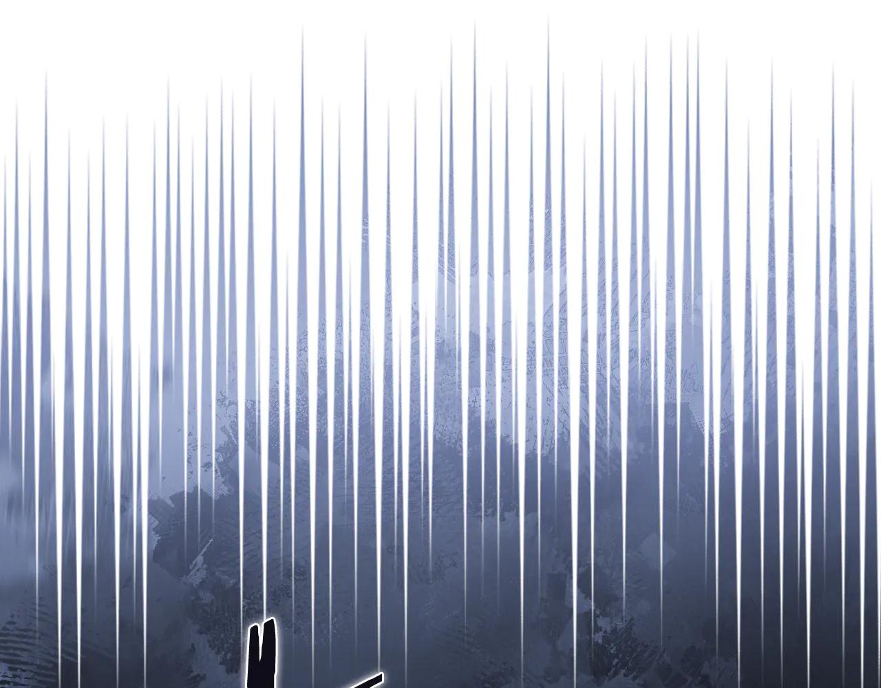 第3话 一次全上 第103页