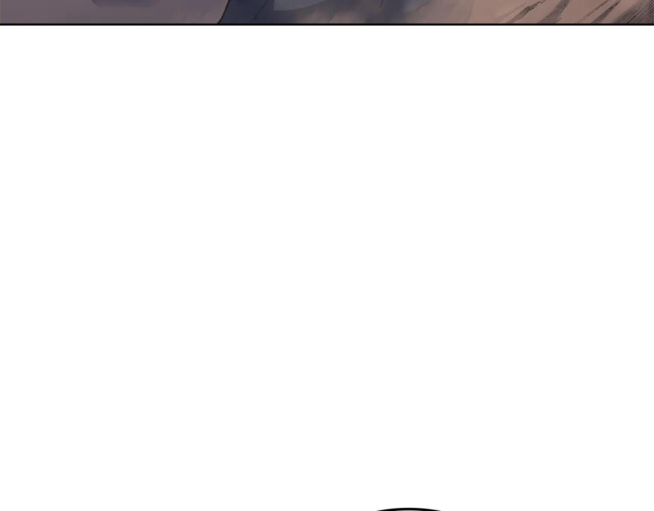 第3话 一次全上 第109页