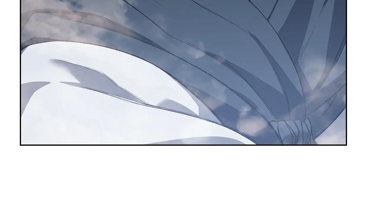 第3话 一次全上 第139页