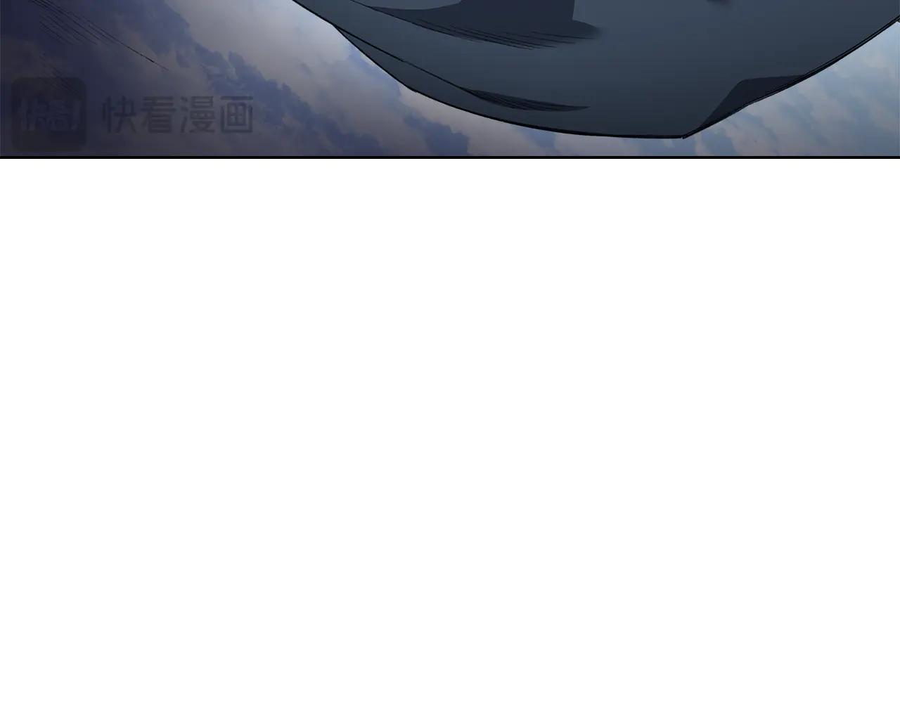 第3话 一次全上 第147页