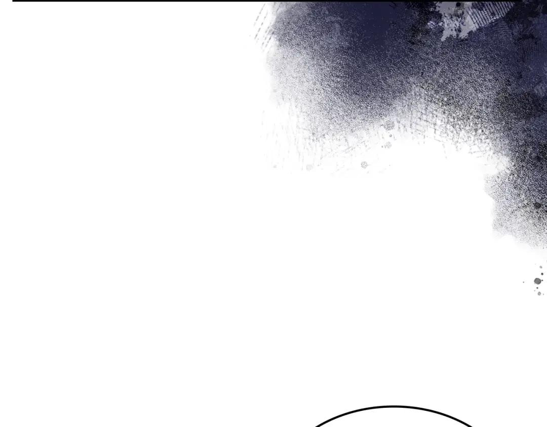 第20话 神女出山 第72页