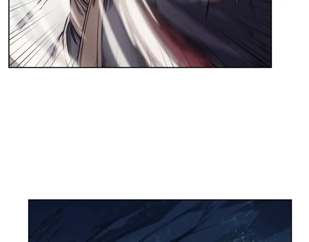 第16话 魔王的掌声 第26页