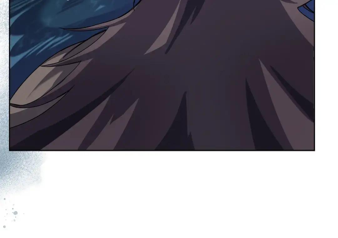 第16话 魔王的掌声 第72页