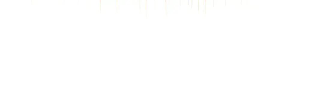 第16话 魔王的掌声 第86页
