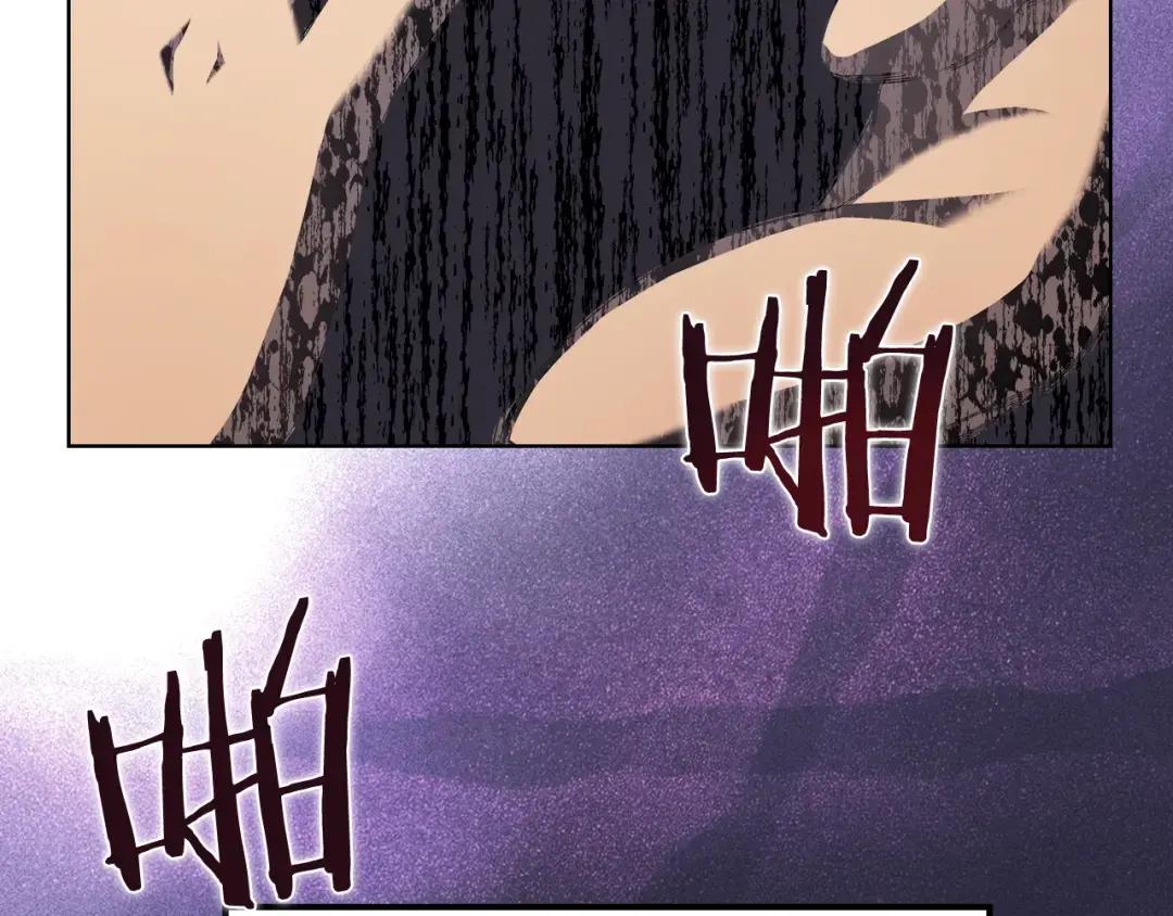 第16话 魔王的掌声 第125页