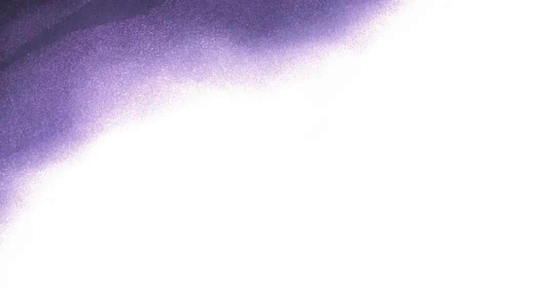 第16话 魔王的掌声 第127页